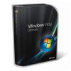 Microsoft Windows Vista Ultimate 64 bit SP2 English