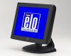 Monitor touch screen elo 1215l - 12" desktop - at,