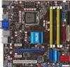 Placa de baza ASRocK Geforce 8200, Skt AM2/AM2+/AM3