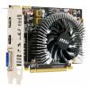 Placa video msi ati radeon hd 5670