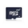 PQI Memorie 4GB Micro SecureDigital HC