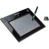 Tableta grafica genius g-pen m609x, usb