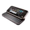 Telefon mobil nokia n97 mini cherry black