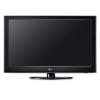 Televizor LCD LG 47LD920, diagonala 119cm
