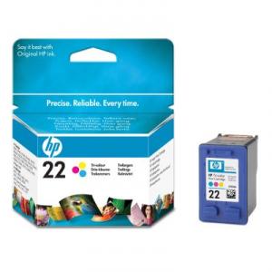 C9352ae inkjet color hp