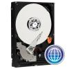 Hard Disk 250 GB WD Caviar Blue AAJS, Serial ATA2, 7200rpm, 8M