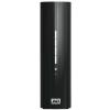 HDD 500 GB, My Book Essential - Apollo - 3.5&quot;, Black, USB 2.0