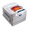 Imprimanta laser color xerox phaser 7760gx,