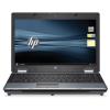 Laptop HP ProBook 6440b cu procesor Intel&reg; CoreTM i5-430M 2.26GHz, 2GB, 320GB, Intel&reg; HD Graphics, Microsoft Windows 7 Professional