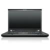 Lenovo ThinkPad W510, Black, 15.6 Non Glossy FULL HD (1920x1080) LED, INTEL Core i7 820QM
