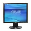 Monitor LCD Asus VB191S, 19' Negru
