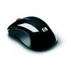 Mouse  HP Wireless Eco-Comfort Mobile
