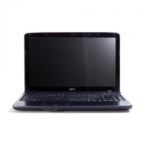 Notebook / Laptop Acer Aspire 5737Z-424G25Mn Pentium Dual-Core T4200 2GHz Linux