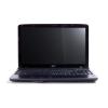 Notebook / laptop acer aspire 5737z-424g25mn pentium