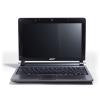 Notebook Laptop Acer Aspire One D250 Atom N280 1.66GHz XP Home Edition Black
