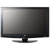 Televizor LCD LG 37LG2100, 37', HD-Ready, HDMI