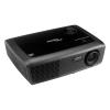 Videoproiector optoma dx319p,2500