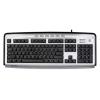 A4tech kl-23mu, x-slim keyboard, usb