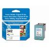 C9361ee inkjet cartridge color hp