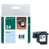 Cap de printare hp c5020a light cyan