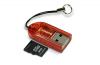 Card reader kingston usb 2.0 micro sd reader, gen