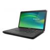 Laptop Lenovo IdeaPad G550G Dual-Core T4200 2.0GHz, 4GB, 320GB, Vista, Negru