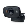 Logitech hd webcam c510, 8mp sensor 960-000640