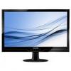 Monitor lcd 21,5" philips led
