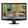 Monitor lcd lg w2452t-pf, 24