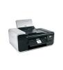 Multifunctiona Color l Lexmark X4950, A4