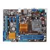 Placa de baza asus intel g41/ich7, lga 775