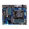 Placa de baza asus p7p55d-premium intel p55, lga 1156  atx