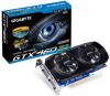 Placa video Gigabyte GeForce GTX 460