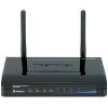 Router trendnet tew-632brp wireless