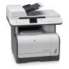 HP Color LaserJet CM1312nfi MFP; A4