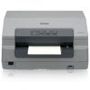 Imprimanta matriceala Epson PLQ-22 CS w/o hub