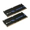 Memorie pc corsair ddr3 / kit 4 gb