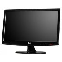 Monitor LCD 21.5", LG W2243S-P