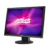 Monitor LCD ASUS 22&quot; TFT Wide Screen 1680x1050 Black