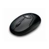 Mouse combo (usb+ps/2) optic pleomax