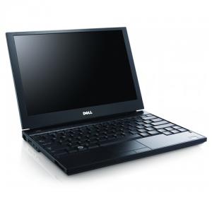 Netbook Dell Latitude E4200 v1 Core2 Duo SU9400 SSD 128GB 2048MB