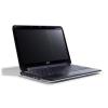 Notebook / Laptop Acer Aspire One 751h-52BW Atom 1.33GHz XP Home Edition Alb