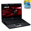 Notebook asus 15.6&quot; led-backlit (hd 1366x768/