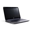 Notebook laptop acer aspireone 751h-52bk atom z520
