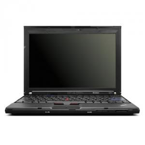 Notebook Lenovo ThinkpadThinkpad x201