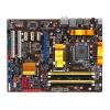 Placa de baza ASUS Socket LGA775, P5QD-TURBO, INTEL P45/ICH10R, ATX