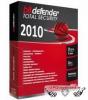 Retail renew bitdefender total security v2010 3