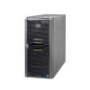 Sistem server fujitsu primergy tx200 s5 - tower - intel xeon e5506,