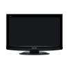 TV LCD Panasonic Viera