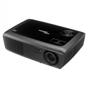 Videoproiector Optoma ES526, SVGA (800 x 600), 2800ANSI lumeni